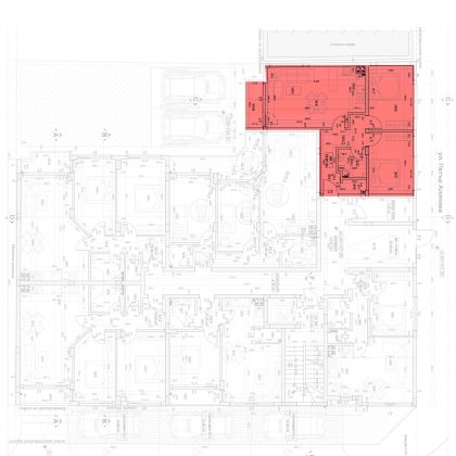 Apartment №01