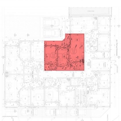 Apartment №02