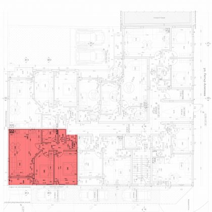 Apartment №04