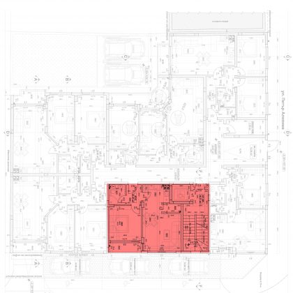 Apartment №05