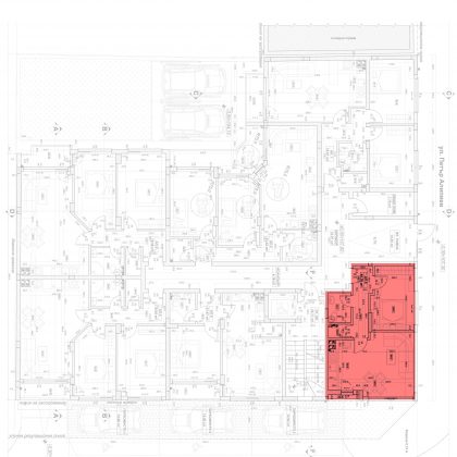 Apartment №06