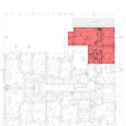 Apartment №:07