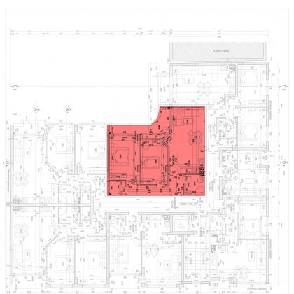 Apartment №:08