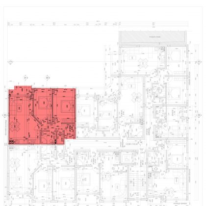 Apartment №:09
