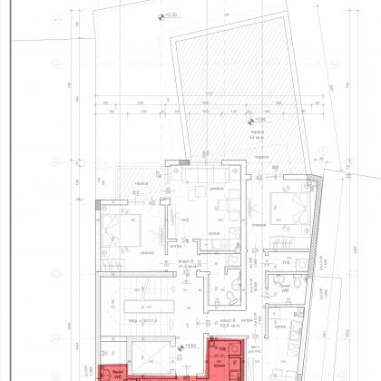 Apartment 07