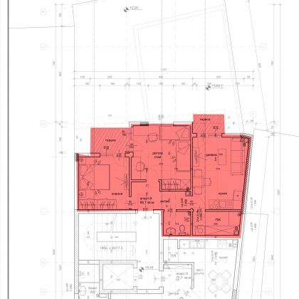 Apartment 08