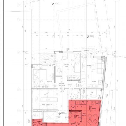 Apartment 09